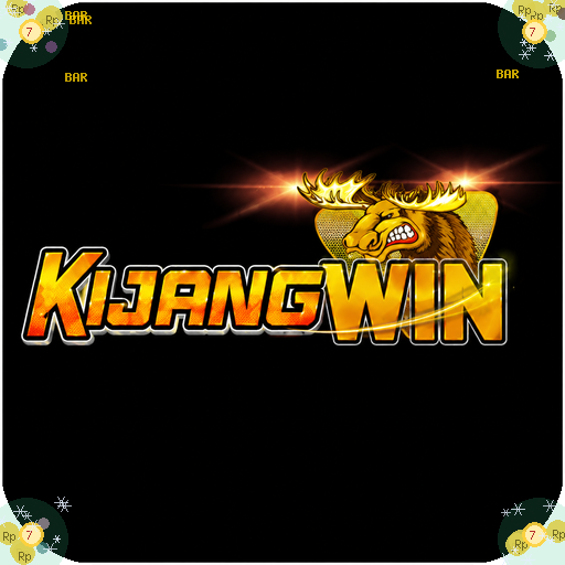 kijangwin — galeri pratinjau Resmi APK